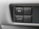 Thumbnail of 2021 Moon Dust Toyota Highlander