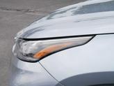 Thumbnail of 2021 Moon Dust Toyota Highlander