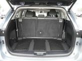 Thumbnail of 2021 Moon Dust Toyota Highlander