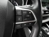 Thumbnail of 2021 Moon Dust Toyota Highlander