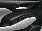 Thumbnail of 2021 Moon Dust Toyota Highlander