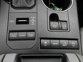 Thumbnail of 2021 Moon Dust Toyota Highlander
