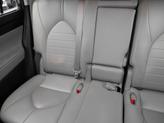 Thumbnail of 2021 Moon Dust Toyota Highlander