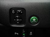 Thumbnail of 2020 Crystal Black Pearl Honda Passport