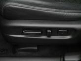 Thumbnail of 2020 Crystal Black Pearl Honda Passport