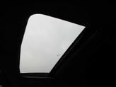Thumbnail of 2020 Crystal Black Pearl Honda Passport