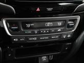 Thumbnail of 2020 Crystal Black Pearl Honda Passport