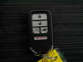 Thumbnail of 2020 Crystal Black Pearl Honda Passport
