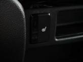 Thumbnail of 2020 Crystal Black Pearl Honda Passport