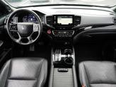 Thumbnail of 2020 Crystal Black Pearl Honda Passport