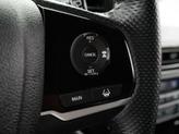 Thumbnail of 2020 Crystal Black Pearl Honda Passport