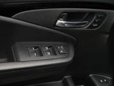 Thumbnail of 2020 Crystal Black Pearl Honda Passport