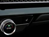 Thumbnail of 2025 Rallye Red Honda Civic Hybrid
