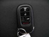 Thumbnail of 2025 Rallye Red Honda Civic Hybrid