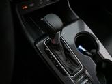 Thumbnail of 2025 Rallye Red Honda Civic Hybrid