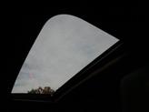 Thumbnail of 2025 Rallye Red Honda Civic Hybrid