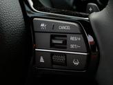 Thumbnail of 2025 Rallye Red Honda Civic Hybrid