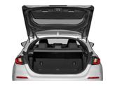 Thumbnail of 2026 Platinum White Pearl Honda Civic Hybrid