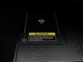 Thumbnail of 2024 Crystal Black Pearl Honda CR-V Hybrid