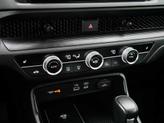 Thumbnail of 2024 Crystal Black Pearl Honda CR-V Hybrid