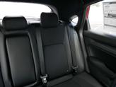 Thumbnail of 2025 Rallye Red Honda Civic Hybrid