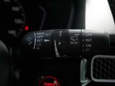 Thumbnail of 2025 Rallye Red Honda Civic Hybrid