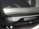 Thumbnail of 2025 Rallye Red Honda Civic Hybrid