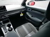 Thumbnail of 2025 Rallye Red Honda Civic Hybrid