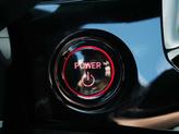 Thumbnail of 2025 Rallye Red Honda Civic Hybrid