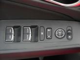 Thumbnail of 2025 Rallye Red Honda Civic Hybrid
