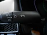 Thumbnail of 2025 Rallye Red Honda Civic Hybrid