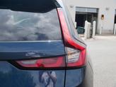 Thumbnail of 2026 Canyon Honda CR-V Hybrid