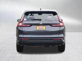 Thumbnail of 2026 Canyon Honda CR-V Hybrid