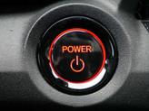 Thumbnail of 2026 Canyon Honda CR-V Hybrid