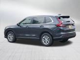 Thumbnail of 2026 Canyon Honda CR-V Hybrid