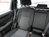 Thumbnail of 2026 Canyon Honda CR-V Hybrid