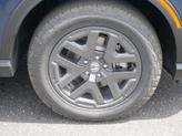 Thumbnail of 2026 Canyon Honda CR-V Hybrid