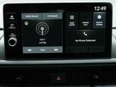 Thumbnail of 2026 Canyon Honda CR-V Hybrid
