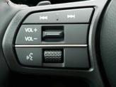 Thumbnail of 2026 Canyon Honda CR-V Hybrid