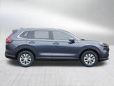 Thumbnail of 2026 Canyon Honda CR-V Hybrid
