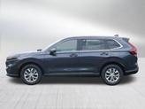 Thumbnail of 2026 Canyon Honda CR-V Hybrid