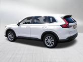 Thumbnail of 2023 Platinum White Pearl Honda CR-V