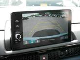 Thumbnail of 2023 Platinum White Pearl Honda CR-V