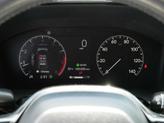 Thumbnail of 2023 Platinum White Pearl Honda CR-V