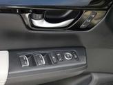 Thumbnail of 2023 Platinum White Pearl Honda CR-V