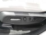 Thumbnail of 2023 Platinum White Pearl Honda CR-V