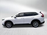 Thumbnail of 2023 Platinum White Pearl Honda CR-V
