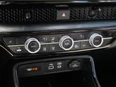 Thumbnail of 2023 Platinum White Pearl Honda CR-V