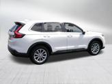 Thumbnail of 2023 Platinum White Pearl Honda CR-V