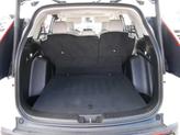 Thumbnail of 2023 Platinum White Pearl Honda CR-V